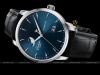 dong-ho-glashutte-senator-excellence-panorama-date-moon-phase-1-36-04-04-02-71 - ảnh nhỏ 4