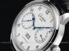 dong-ho-glashutte-senator-observer-100-14-05-02-14 - ảnh nhỏ 5