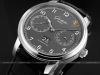 dong-ho-glashutte-senator-observer-100-14-02-02-14 - ảnh nhỏ 6