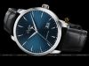 dong-ho-glashutte-senator-excellence-panorama-date-1-36-03-04-02-71 - ảnh nhỏ 3