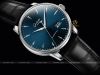 dong-ho-glashutte-senator-excellence-panorama-date-1-36-03-04-02-71 - ảnh nhỏ 5