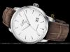 dong-ho-glashutte-senator-excellence-panorama-date-1-36-03-05-02-71 - ảnh nhỏ 3