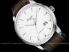 dong-ho-glashutte-senator-excellence-panorama-date-1-36-03-05-02-71 - ảnh nhỏ 5