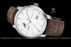 dong-ho-glashutte-senator-excellence-panorama-date-moon-phase-1-36-04-05-02-31 - ảnh nhỏ 3