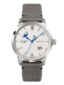 Đồng hồ Glashutte Senator Excellence Panorama Date Moon Phase 1-36-04-01-02-36