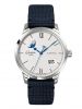 dong-ho-glashutte-senator-excellence-panorama-date-moon-phase-1-36-04-01-02-34 - ảnh nhỏ  1