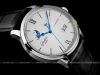 dong-ho-glashutte-senator-excellence-panorama-date-moon-phase-1-36-04-01-02-34 - ảnh nhỏ 6