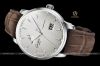 dong-ho-glashutte-senator-excellence-panorama-date-moon-phase-1-36-04-03-02-31 - ảnh nhỏ 4