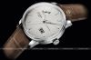 dong-ho-glashutte-senator-excellence-panorama-date-moon-phase-1-36-04-03-02-31 - ảnh nhỏ 5