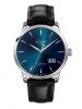 dong-ho-glashutte-senator-excellence-panorama-date-1-36-03-04-02-30 - ảnh nhỏ  1