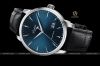 dong-ho-glashutte-senator-excellence-panorama-date-1-36-03-04-02-30 - ảnh nhỏ 2