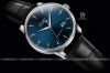 dong-ho-glashutte-senator-excellence-panorama-date-1-36-03-04-02-30 - ảnh nhỏ 5