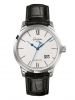 dong-ho-glashutte-senator-excellence-panorama-date-1-36-03-01-02-30 - ảnh nhỏ  1