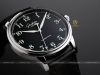 dong-ho-glashutte-senator-excellence-1-36-01-03-02-30 - ảnh nhỏ 3