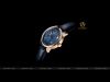 dong-ho-glashutte-panomaticlunar-1-90-02-11-35-30 - ảnh nhỏ 5