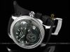 dong-ho-glashutte-panomatic-luna-1-90-12-02-12-04 - ảnh nhỏ 3