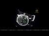 dong-ho-glashutte-panomatic-luna-1-90-12-02-12-04 - ảnh nhỏ 5