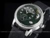 dong-ho-glashutte-panomatic-luna-1-90-12-02-12-04 - ảnh nhỏ 6