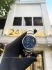 dong-ho-glashutte-panomaticlunar-1-90-02-46-32-71 - ảnh nhỏ 35