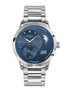 Đồng hồ Glashutte PanoMaticLunar 1-90-02-46-32-71