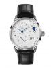 dong-ho-glashutte-panomaticlunar-1-90-02-42-32-05-big-date-moonphase - ảnh nhỏ  1