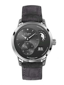 Đồng hồ Glashutte PanoMaticLunar 1-90-02-43-32-05