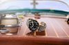 dong-ho-glashutte-seaq-panorama-date-1-36-13-03-90-34 - ảnh nhỏ 5