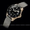 dong-ho-glashutte-seaq-panorama-date-1-36-13-03-90-34 - ảnh nhỏ 6