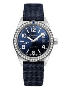 Đồng hồ Glashutte SeaQ 1-39-11-09-82-34