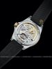 dong-ho-glashutte-seaq-panorama-date-1-36-13-04-91-33 - ảnh nhỏ 6