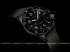 dong-ho-glashutte-seaq-panorama-date-1-36-13-04-91-34 - ảnh nhỏ 7