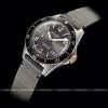 dong-ho-glashutte-seaq-panorama-date-1-36-13-04-91-34 - ảnh nhỏ 8