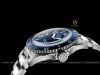 dong-ho-glashutte-seaq-panorama-date-1-36-13-02-81-70 - ảnh nhỏ 2