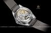 dong-ho-glashutte-seaq-panorama-date-1-36-13-02-81-70 - ảnh nhỏ 5