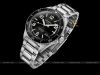 dong-ho-glashutte-seaq-panorama-date-1-36-13-01-80-70 - ảnh nhỏ 2