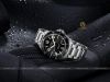 dong-ho-glashutte-seaq-panorama-date-1-36-13-01-80-70 - ảnh nhỏ 4