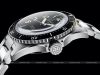 dong-ho-glashutte-seaq-panorama-date-1-36-13-01-80-70 - ảnh nhỏ 7