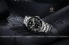 dong-ho-glashutte-seaq-panorama-date-1-36-13-01-80-33 - ảnh nhỏ 5