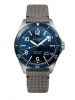 dong-ho-glashutte-seaq-panorama-date-1-36-13-02-81-34 - ảnh nhỏ  1