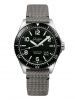 dong-ho-glashutte-seaq-panorama-date-1-36-13-01-80-34 - ảnh nhỏ  1