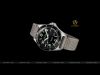 dong-ho-glashutte-seaq-panorama-date-1-36-13-01-80-34 - ảnh nhỏ 2