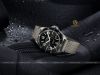 dong-ho-glashutte-seaq-panorama-date-1-36-13-01-80-34 - ảnh nhỏ 3