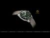 dong-ho-glashutte-seaq-1-39-11-13-83-70 - ảnh nhỏ 9