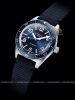 dong-ho-glashutte-seaq-1-39-11-09-81-34 - ảnh nhỏ 8