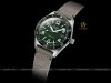 dong-ho-glashutte-seaq-1-39-11-13-83-34 - ảnh nhỏ 3