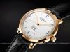 dong-ho-glashutte-sixties-panorama-date-2-39-47-01-01-04 - ảnh nhỏ 2