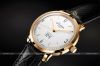 dong-ho-glashutte-sixties-panorama-date-2-39-47-01-01-04 - ảnh nhỏ 4