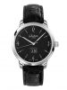 dong-ho-glashutte-sixties-panorama-date-2-39-47-03-02-04 - ảnh nhỏ  1