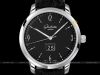 dong-ho-glashutte-sixties-panorama-date-2-39-47-03-02-04 - ảnh nhỏ 2