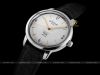 dong-ho-glashutte-sixties-panorama-date-2-39-47-01-02-04 - ảnh nhỏ 9